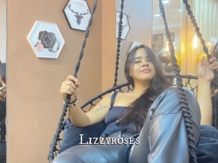 Lizzyroses