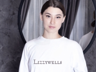 Lizzywells