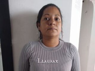 Llaurax