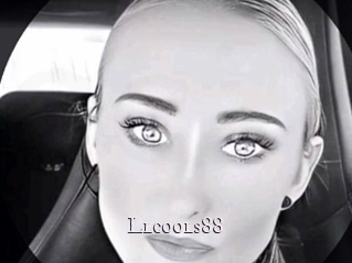 Llcools88