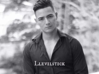 Llevilstick