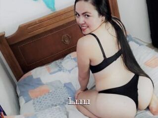 Llili