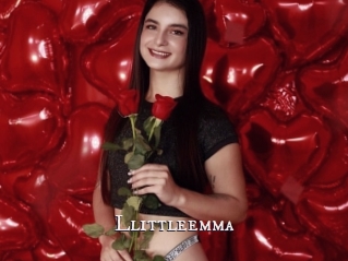 Llittleemma