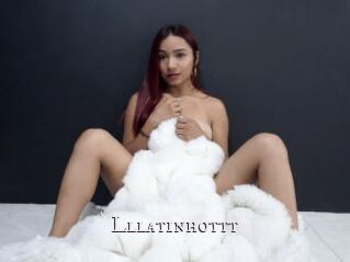 Lllatinhottt