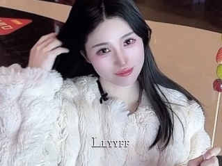 Llyyff