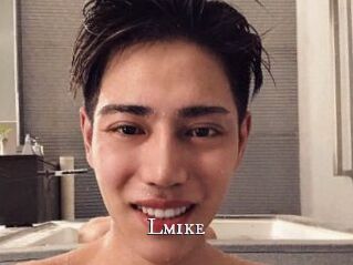 Lmike