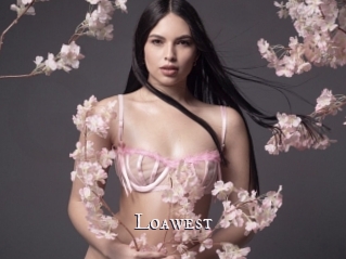 Loawest