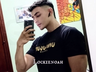Lockienoah