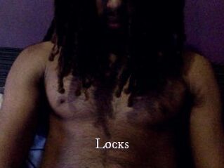 Locks