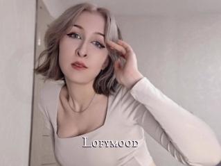 Lofymood