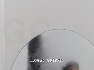 Logan_griffin