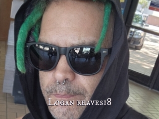 Logan_reaves18