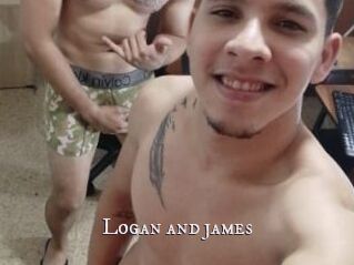 Logan_and_james