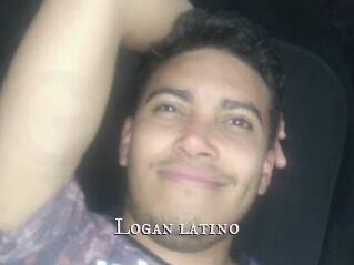 Logan_latino