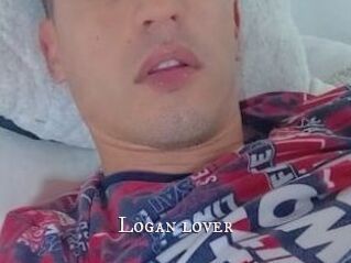 Logan_lover