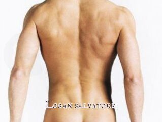 Logan_salvatore