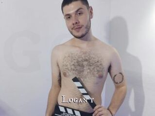 Logan_y