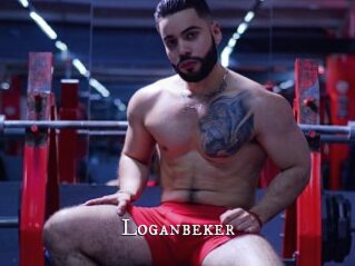 Loganbeker