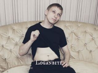 Loganbite