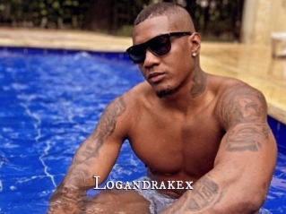 Logandrakex