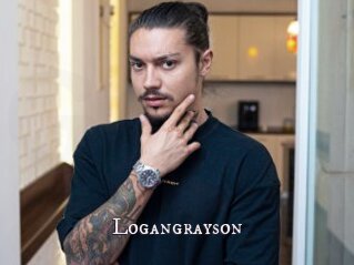 Logangrayson