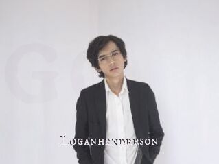 Loganhenderson