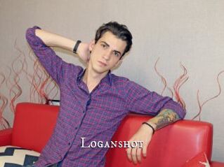 Loganshot