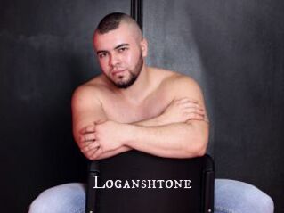 Loganshtone