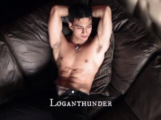 Loganthunder