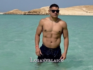 Loganvelasco