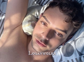 Loganwolkk