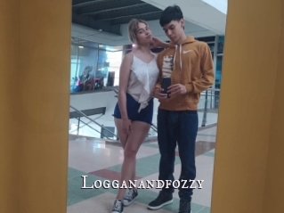 Logganandfozzy