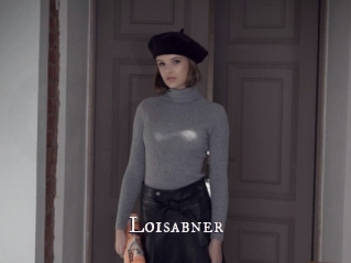 Loisabner