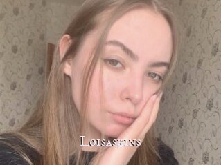 Loisaskins