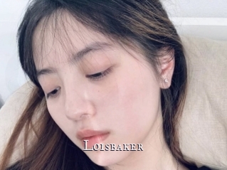 Loisbaker