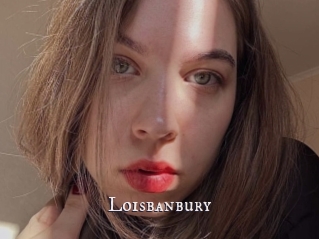 Loisbanbury