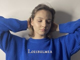 Loisbulmer