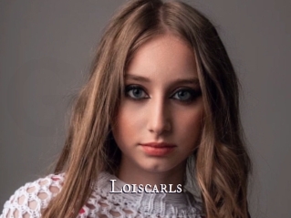Loiscarls