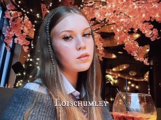 Loischumley