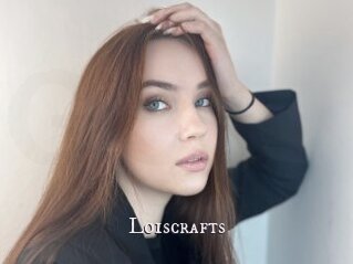 Loiscrafts