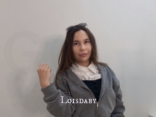 Loisdaby