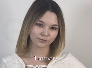 Loisfares