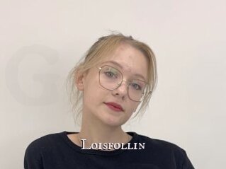 Loisfollin