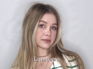 Loisgawne