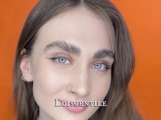Loisgentile