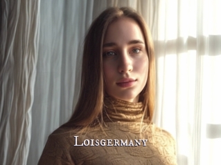 Loisgermany