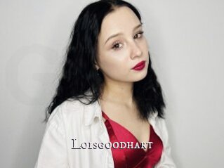 Loisgoodhart