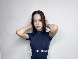 Loisgoodsell