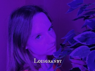 Loisgranby