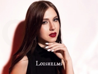 Loishelms